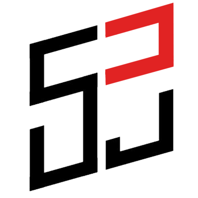 ShiftEdge Networks
